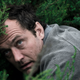Jude Law stars in The Third Day